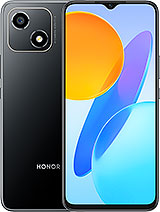 Best available price of Honor Play 30 in Romania