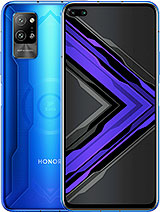 Honor View30 at Romania.mymobilemarket.net