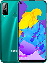 Honor Note 10 at Romania.mymobilemarket.net