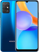 Best available price of Honor Play 5T Youth in Romania