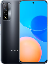 Best available price of Honor Play 5T Pro in Romania