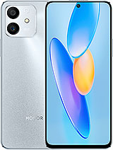 Best available price of Honor Play6T Pro in Romania