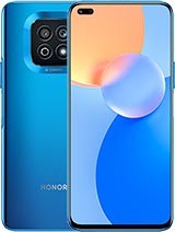 Best available price of Honor Play5 Youth in Romania