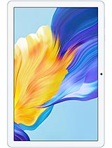 Best available price of Honor Pad X8 Lite in Romania