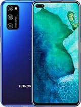 Best available price of Honor V30 Pro in Romania