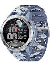 Best available price of Honor Watch GS Pro in Romania