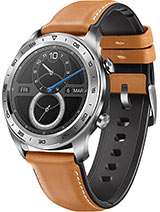 Best available price of Huawei Watch Magic in Romania