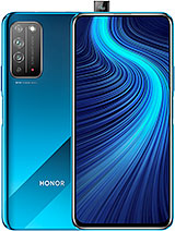 Honor 9X Pro at Romania.mymobilemarket.net
