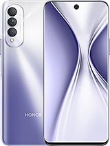 Best available price of Honor X20 SE in Romania