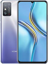 Best available price of Honor X30 Max in Romania