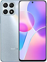Best available price of Honor X30i in Romania