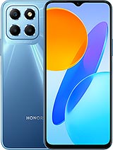 Best available price of Honor X8 5G in Romania