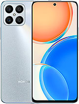 Best available price of Honor X8 in Romania