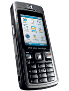 Best available price of HP iPAQ 514 in Romania