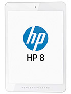 Best available price of HP 8 in Romania