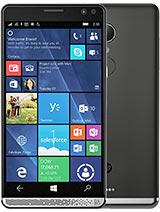 Best available price of HP Elite x3 in Romania