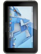 Best available price of HP Pro Slate 10 EE G1 in Romania