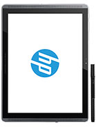 Best available price of HP Pro Slate 12 in Romania