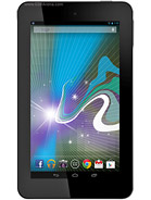 Best available price of HP Slate 7 in Romania