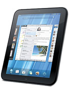 Best available price of HP TouchPad 4G in Romania