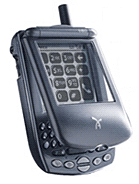 Best available price of Palm Treo 180 in Romania