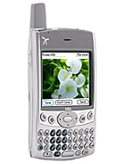 Best available price of Palm Treo 600 in Romania