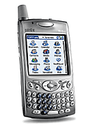 Best available price of Palm Treo 650 in Romania
