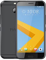 Best available price of HTC 10 evo in Romania