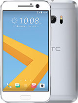 Best available price of HTC 10 Lifestyle in Romania