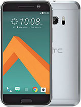 Best available price of HTC 10 in Romania