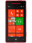 Best available price of HTC Windows Phone 8X CDMA in Romania