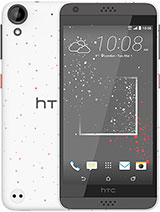 Best available price of HTC Desire 530 in Romania