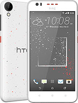 Best available price of HTC Desire 825 in Romania