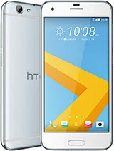 Best available price of HTC One A9s in Romania