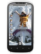 Best available price of HTC Amaze 4G in Romania