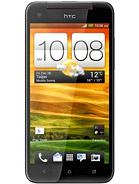 Best available price of HTC Butterfly in Romania