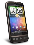 Best available price of HTC Desire in Romania