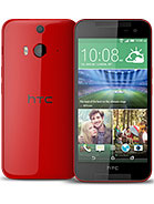 Best available price of HTC Butterfly 2 in Romania