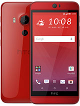 Best available price of HTC Butterfly 3 in Romania