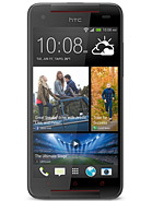 Best available price of HTC Butterfly S in Romania