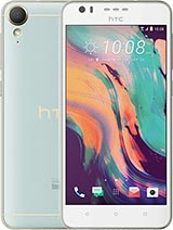Best available price of HTC Desire 10 Lifestyle in Romania