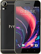 Best available price of HTC Desire 10 Pro in Romania