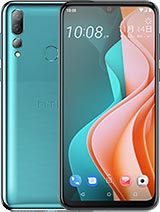 Best available price of HTC Desire 19s in Romania