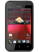 Best available price of HTC Desire 200 in Romania