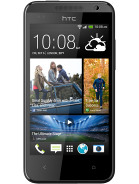 Best available price of HTC Desire 300 in Romania