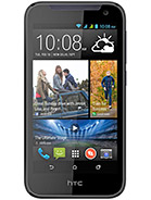 Best available price of HTC Desire 310 dual sim in Romania
