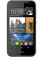 Best available price of HTC Desire 310 in Romania