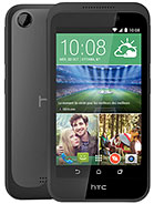 Best available price of HTC Desire 320 in Romania