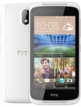 Best available price of HTC Desire 326G dual sim in Romania
