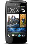 Best available price of HTC Desire 500 in Romania